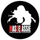 small logo